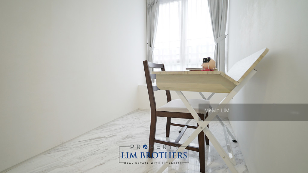 The Sorrento (D5), Condominium #190655992
